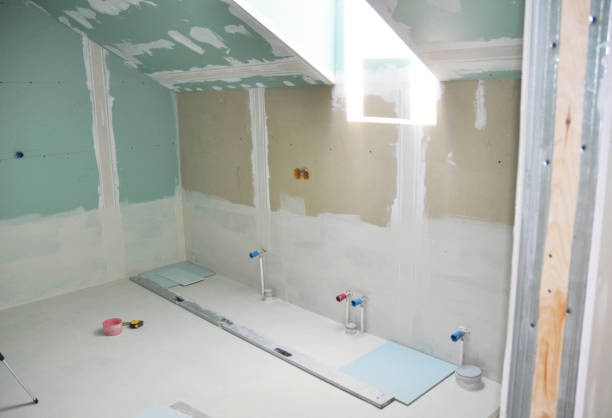 Best HVAC Mold Inspection and Cleaning  in Alpha, NJ