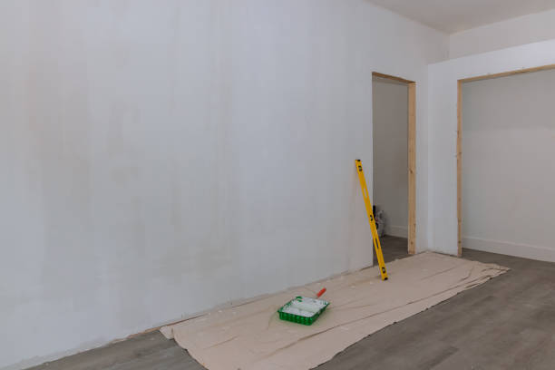 Best Comprehensive Air Testing for Mold Contaminants  in Alpha, NJ