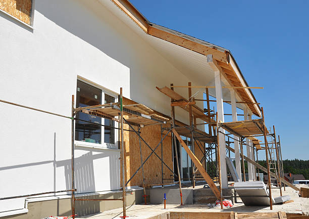 Best Asbestos and Lead Testing During Mold Inspection  in Alpha, NJ