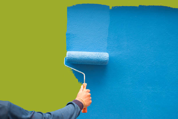Best Residential Mold Inspection & Testing  in Alpha, NJ